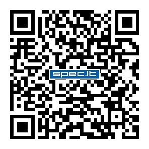 QR kodas | Šakių Rajono Vaikų Estetinio Lavinimo Centras Šmiki-Šmaki