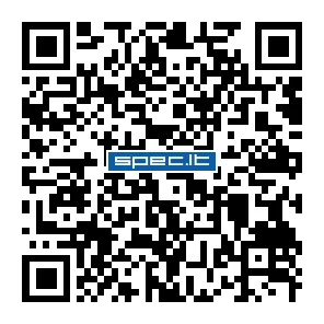 QR kodas | Šakių rajono vidaus reikalų sistemos darbuotojų profesinė sąjunga | spec.lt