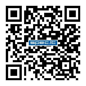 QR kodas | Šakių Rajono Vinco Kudirkos Fondas