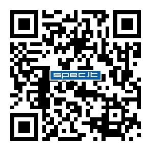QR kodas | Šakių rajono žemdirbių asociacija | spec.lt