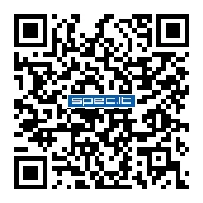 QR kodas | Šakių rajono Žvirgždaičių progimnazija