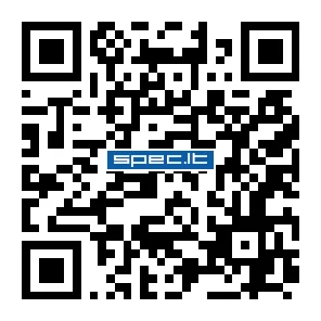 QR kodas | Šakių rajono žydų bendruomenė