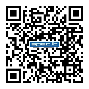 QR kodas | Šakių reklamos ir dizaino studija, UAB