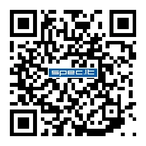 QR kodas | Šakių šeimų asociacija