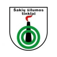 Šakių šilumos tinklai, UAB