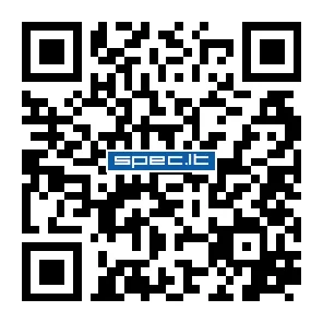 QR kodas | Šakių slaugytojų sąjunga | spec.lt