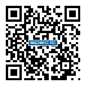 QR kodas | Šakių Sporto Klubas Kalibras