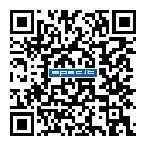 QR kodas | Šakių tautodailininkų bendrija Dailius | spec.lt