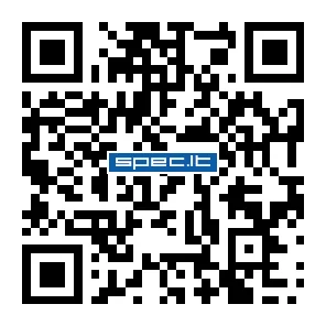 QR kodas | Šakių ūkiai, KB