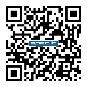 QR kodas | Šakių Varpo mokykla | spec.lt