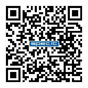 QR kodas | Šakių turizmo ir verslo informacijos centras, VŠĮ | spec.lt
