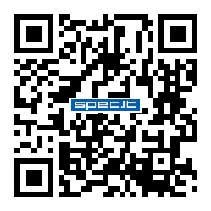 QR kodas | Vytauto Didžiojo universiteto Šakių Žiburio gimnazija