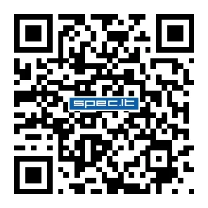 QR kodas | Sakla, Autoservisas, UAB