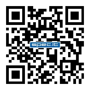 QR kodas | Sakmė LT, MB