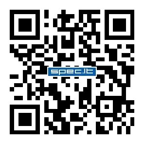 QR kodas | Šakmeda, UAB