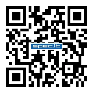 QR kodas | Sakmės, MB
