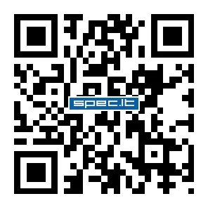 QR kodas | SAKNI, MB