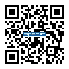 QR kodas | Šaknis, UAB