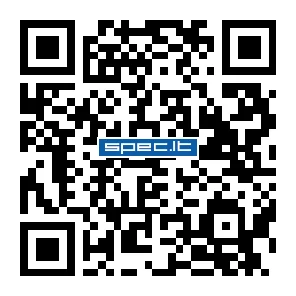 QR kodas | Šaknys ir sparnai, MB