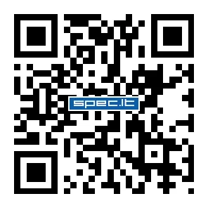 QR kodas | Sako home, UAB