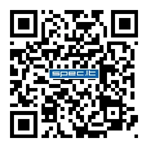 QR kodas | Šakos ir šaknys, MB