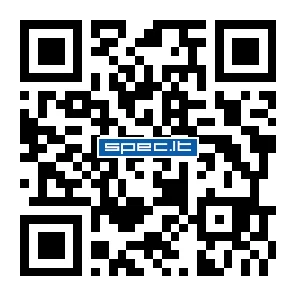 QR kodas | Sakpa, UAB