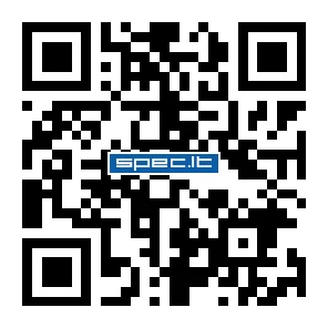 QR kodas | Sakra, UAB