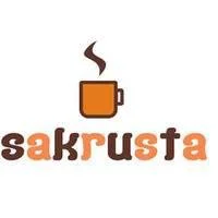 SAKRUSTA, UAB