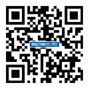 QR kodas | Sakša, UAB