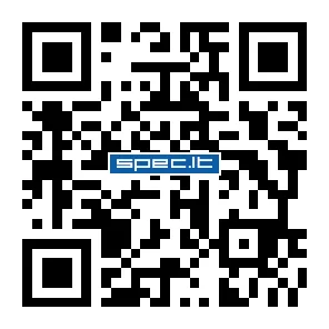 QR kodas | Saksesta, IĮ