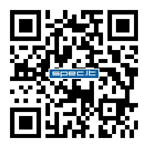 QR kodas | SAKTAGAN, UAB