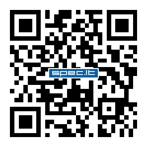 QR kodas | Sakteka, MB