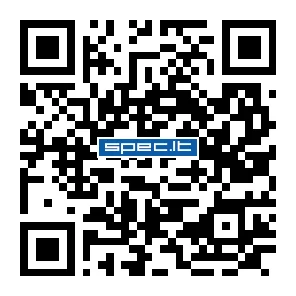 QR kodas | Sakūčių kaimo bendruomenė
