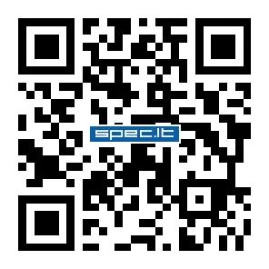 QR kodas | SAKUMA, UAB | spec.lt