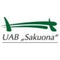 SAKUONA, UAB