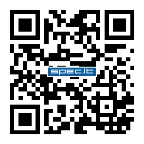 QR kodas | Sakuotis, UAB