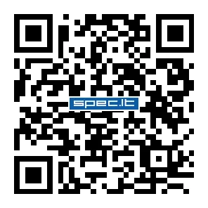 QR kodas | Sakura investments, UAB