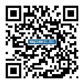 QR kodas | Sakura Restoranai, UAB