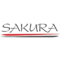 Sakura, UAB