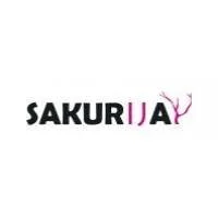 SAKURIJA, UAB | spec.lt