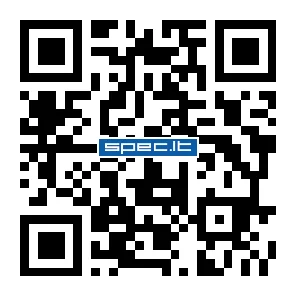 QR kodas | SAKURIJA, UAB