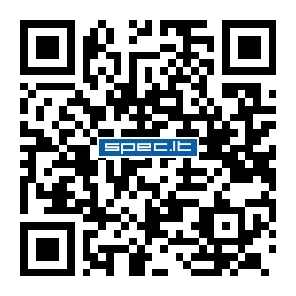 QR kodas | Sakuros žiedai, MB