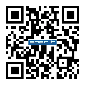 QR kodas | Sakurti, MB