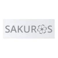Sakurų sodas, UAB