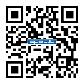 QR kodas | Sakutis, UAB