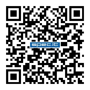 QR kodas | Šakviečio apylinkės bendruomenės centras