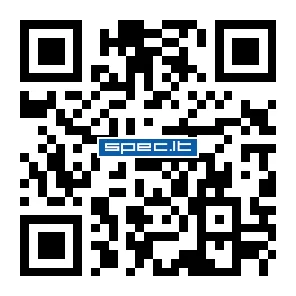 QR kodas | Royal OVES, MB