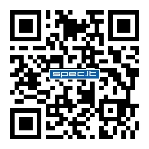 QR kodas | Sakyk taip, MB
