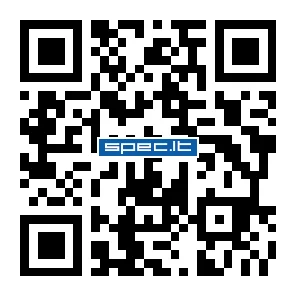 QR kodas | Sakykla, MB