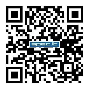 QR kodas | Šakynos medžiotojų būrelis